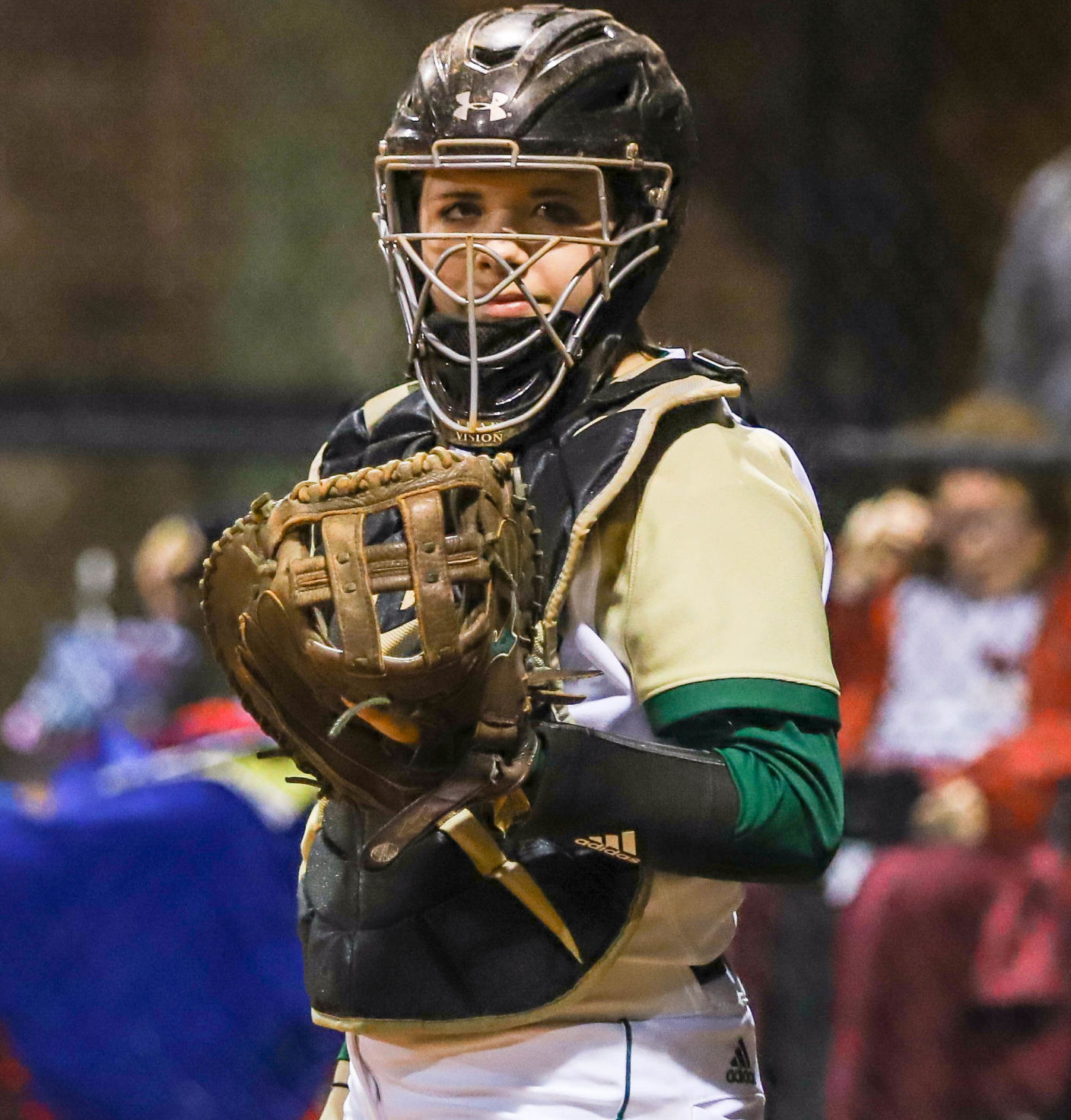 PC Softball Western Harnett-50.jpg